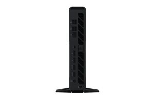 ASUS NUC 15 Performance RNUC15JNK9X40002 3L Größe PC Schwarz 275HX