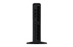 ASUS NUC 15 Performance RNUC15JNK9X40002 3L Größe PC Schwarz 275HX