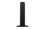ASUS NUC 15 Performance RNUC15JNK9X40002 3L Größe PC Schwarz 275HX