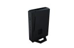 ASUS NUC 15 Performance RNUC15JNK9X40002 3L Größe PC Schwarz 275HX