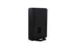 ASUS NUC 15 Performance RNUC15JNK9X40002 3L Größe PC Schwarz 275HX