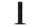ASUS NUC 15 Performance RNUC15JNK9X40002 3L Größe PC Schwarz 275HX