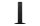 ASUS NUC 15 Performance RNUC15JNK9X40002 3L Größe PC Schwarz 275HX