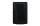 ASUS NUC 15 Performance RNUC15JNK9X40002 3L Größe PC Schwarz 275HX