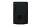 ASUS NUC 15 Performance RNUC15JNK9X40002 3L Größe PC Schwarz 275HX