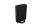 ASUS NUC 15 Performance RNUC15JNK9X40002 3L Größe PC Schwarz 275HX