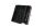 ASUS NUC 15 Performance RNUC15JNK9X40002 3L Größe PC Schwarz 275HX