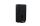 ASUS NUC 15 Performance RNUC15JNK9X40002 3L Größe PC Schwarz 275HX