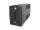 Conceptronic ZEUS02G 850VA 480W USV, 2x UK-Steckdosen, HID-USB, RJ45 Ein/Aus, mit AVR-Funktion