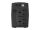 Conceptronic ZEUS02G 850VA 480W USV, 2x UK-Steckdosen, HID-USB, RJ45 Ein/Aus, mit AVR-Funktion