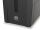 Conceptronic ZEUS02G 850VA 480W USV, 2x UK-Steckdosen, HID-USB, RJ45 Ein/Aus, mit AVR-Funktion
