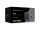 Conceptronic ZEUS02G 850VA 480W USV, 2x UK-Steckdosen, HID-USB, RJ45 Ein/Aus, mit AVR-Funktion