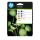 HP 364 4er-Pack Schwarz/Cyan/Magenta/Gelb Original Tintenpatronen