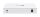 TP-Link Festa FR205 Kabelrouter 10 Gigabit Ethernet, 100 Gigabit Ethernet, Gigabit Ethernet Weiß