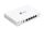 TP-Link Festa FR205 Kabelrouter 10 Gigabit Ethernet, 100 Gigabit Ethernet, Gigabit Ethernet Weiß