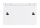 TP-Link Festa FR205 Kabelrouter 10 Gigabit Ethernet, 100 Gigabit Ethernet, Gigabit Ethernet Weiß