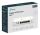 TP-Link Festa FR205 Kabelrouter 10 Gigabit Ethernet, 100 Gigabit Ethernet, Gigabit Ethernet Weiß