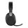 Jabra Evolve2 85 Kopfhörer Kabellos Kopfband Büro/Callcenter USB Typ-A Bluetooth Schwarz
