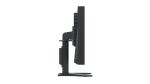 EIZO FlexScan S1934H-BK Computerbildschirm 48,3 cm (19") 1280 x 1024 Pixel SXGA LCD Schwarz