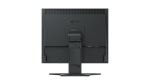EIZO FlexScan S1934H-BK Computerbildschirm 48,3 cm (19") 1280 x 1024 Pixel SXGA LCD Schwarz