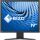 EIZO FlexScan S1934H-BK Computerbildschirm 48,3 cm (19") 1280 x 1024 Pixel SXGA LCD Schwarz