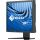 EIZO FlexScan S1934H-BK Computerbildschirm 48,3 cm (19") 1280 x 1024 Pixel SXGA LCD Schwarz