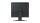 EIZO FlexScan S1934H-BK Computerbildschirm 48,3 cm (19") 1280 x 1024 Pixel SXGA LCD Schwarz