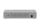 NETGEAR MS108UP Unmanaged 2.5G Ethernet (100/1000/2500) Power over Ethernet (PoE)