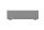 NETGEAR MS108UP Unmanaged 2.5G Ethernet (100/1000/2500) Power over Ethernet (PoE)