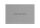 NETGEAR MS108UP Unmanaged 2.5G Ethernet (100/1000/2500) Power over Ethernet (PoE)