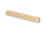 Equip 650373 45"-55" Zweifach TV-Deckenhalterung