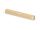 Equip 650373 45"-55" Zweifach TV-Deckenhalterung