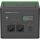 APC SE OffGrid Portable Power Station 500 – Li-Ionen-Akku, LCD, 2x Schuko Ausgänge, 3x USB-A, 2x USB-C, 3x 12V, kabelloses Ladegerät