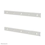 Neomounts FPMA-VESA120 VESA-Adapter 10-32"