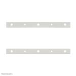 Neomounts FPMA-VESA120 VESA-Adapter 10-32"
