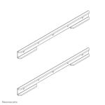 Neomounts FPMA-VESA120 VESA-Adapter 10-32"