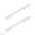 Neomounts FPMA-VESA120 VESA-Adapter 10-32"
