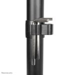 Neomounts NM-D135D3BLACK Monitorarm 10-27"