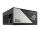 ASUS ROG Loki SFX-L 850W Platinum Netzteil 24-pin ATX Schwarz, Silber