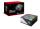 ASUS ROG Loki SFX-L 850W Platinum Netzteil 24-pin ATX Schwarz, Silber