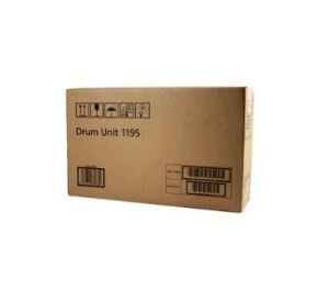 Ricoh 431148 Drucker-Trommel Original