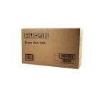 Ricoh 431148 Drucker-Trommel Original