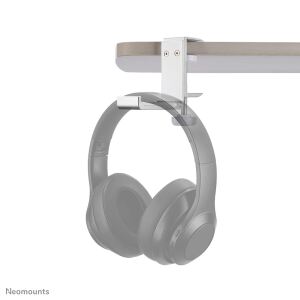 Neomounts ADS11-171SL Headset-Halter - universal