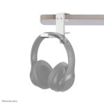 Neomounts ADS11-171SL Headset-Halter - universal