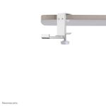 Neomounts ADS11-171SL Headset-Halter - universal