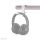 Neomounts ADS11-171SL Headset-Halter - universal