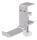 Neomounts ADS11-171SL Headset-Halter - universal