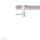 Neomounts ADS11-171SL Headset-Halter - universal