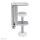 Neomounts ADS11-171SL Headset-Halter - universal
