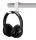 Neomounts ADS11-171SL Headset-Halter - universal